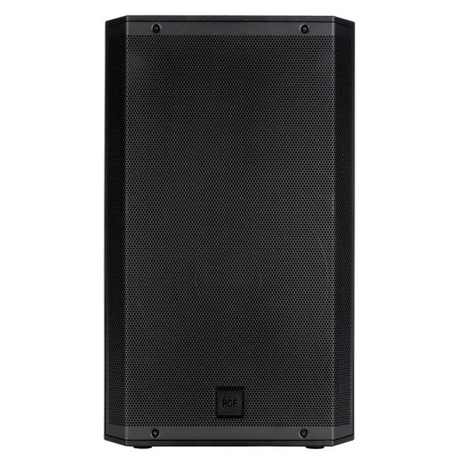 باند اکتیو آر سی اف مدل ART 915-A